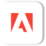 Adobe