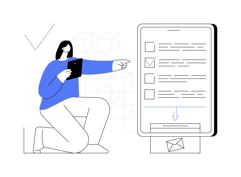 578z_bair_i_tech_10_tale_01small