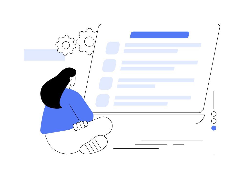 BAir-M_Bus-06_Single-06small