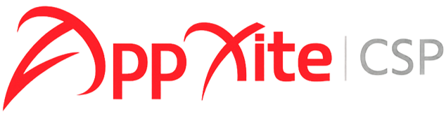 CSP AppXite Small-1