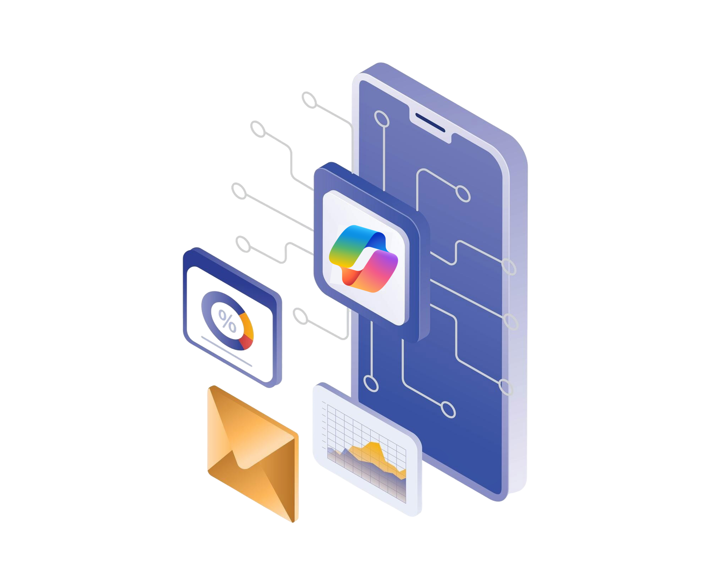 Copilot Managed Service AppXite
