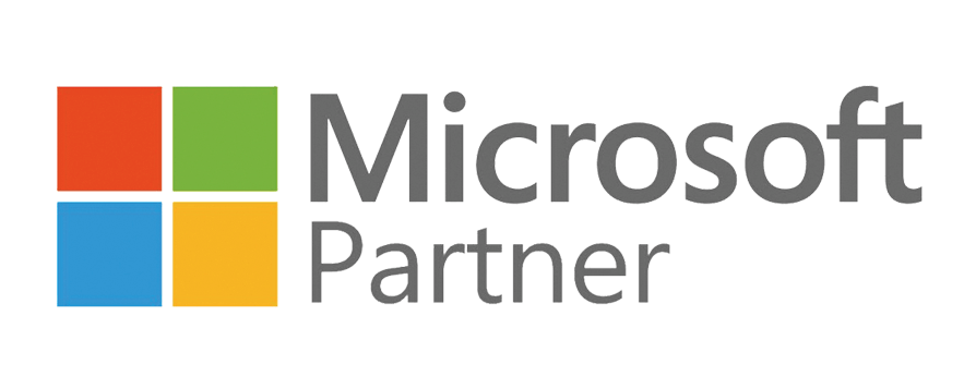 microsoft-partner (1)