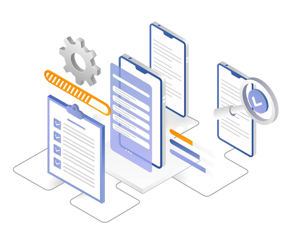 test-application-data-analyst-checklist-1