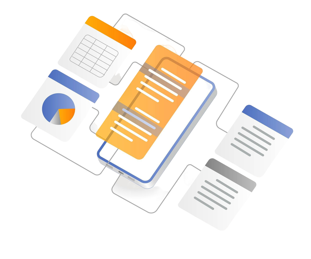 test-smartphone-data-application-1